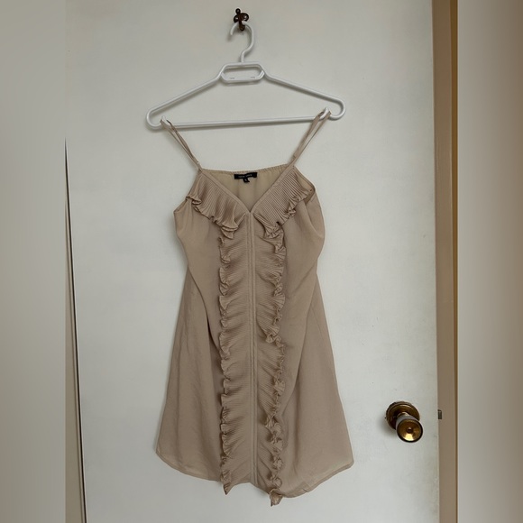 Pick any 3 items for $30 - Picture 8 of 13